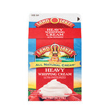 LAND O LAKES HEAVY WHIPPING CREAM