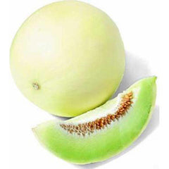 HONEYDEW