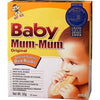 BABY MUM-MUM ORIGINAL