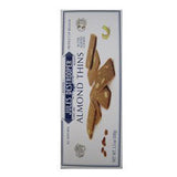 JULES DESTROOPER ALMOND THINS