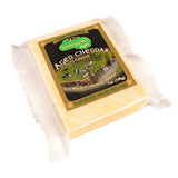 KERRYGOLD AGED CHEDDAR CHEESE