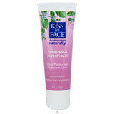 KISS MY FACE MOISTURIZER KEY LIME