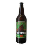 LAGUNITAS HOP STOOPID ALE