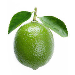 LIMES