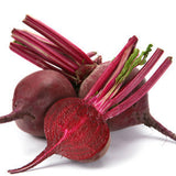 LOOSE RED BEETS FROM USA