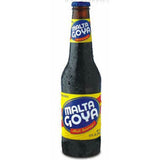 GOYA MALTA