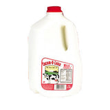 CREAM O LAND 2% REDUCED FAT MILK