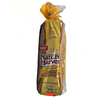 ARNOLD NATURE'S HARVEST WHOLE GRAINS BUTTER TOP WHOLE GRAIN WHEAT BREAD