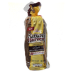 ARNOLD NATURE'S HARVEST WHOLE GRAINS LIGHT 100% WHOLE WHEAT BREAD