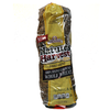 ARNOLD NATURE'S HARVEST WHOLE GRAINS 100% STONE GROUND WHOLE WHEAT BREAD