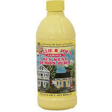 NELLIE & JOE KEY WEST LEMON JUICE