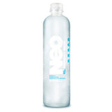 NEO WATER - NEO 9.5PH ALKALINE ELECTROLYTE ANTIOXIDANT WATER