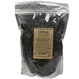 BROOKLYN FARE COFFEE COSTA RICAN FINCA CRISTINA
