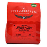 INTELLIGENTSIA ORGANIC LA PERLA DE OAXACA MEXICO