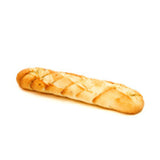 PARISIAN BREAD