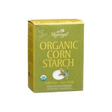 RAPUNZEL ORGANIC STARCH CORN