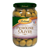 ROLAND PICHOLINE OLIVES