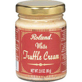 ROLAND WHITE TRUFFLE CREAM