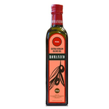 ROMANICO PICUAL EXTRA VIRGIN OLIVE OIL