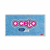 O-CEL-O MEDIUM SPONGE