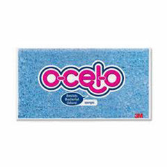 O-CEL-O MEDIUM SPONGE