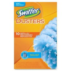 SWIFFER DUSTER REFILL