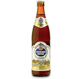 SCHNEIDER WEISSE BEER