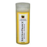 SOUTH OF FRANCE SHEA BUTTER BODY LOTION