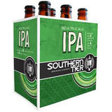 SOUTHERN TIER INDIA PALE ALE