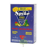 SPIKE GOURMET NATURAL SEASONING - SALT FREE