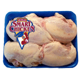 SMART CHICKEN SPLIT BREAST