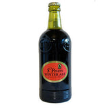 ST. PETER'S WINTER ALE