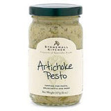 STONEWALL KITCHEN ARTICHOKE PESTO