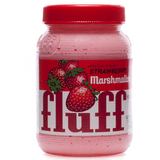 MARSHMALLOW FLUFF