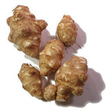 SUNCHOKE FROM USA