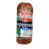 BERETTA SWEET SOPRESSATA