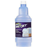 SWIFFER WETJET MULTI PURPOSE SOLUTION OPEN WINDOW FRESH SCENT