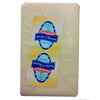 AMMERLANDER ALL NATURAL SWISS CHEESE