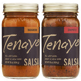 TENAYO ORIGINAL SALSA DIP