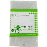 TWIST NAKED SPONGE