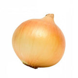 VIDALIA ONION