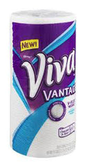 VIVA VANTAGE PAPER TOWELS