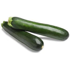 ZUCCHINNI SQUASH ORGANIC FROM USA