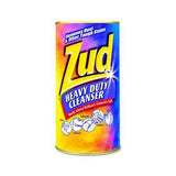 ZUD HEAVY DUTY CLEANSER