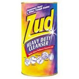 ZUD HEAVY DUTY RUST & STAIN CLEANER